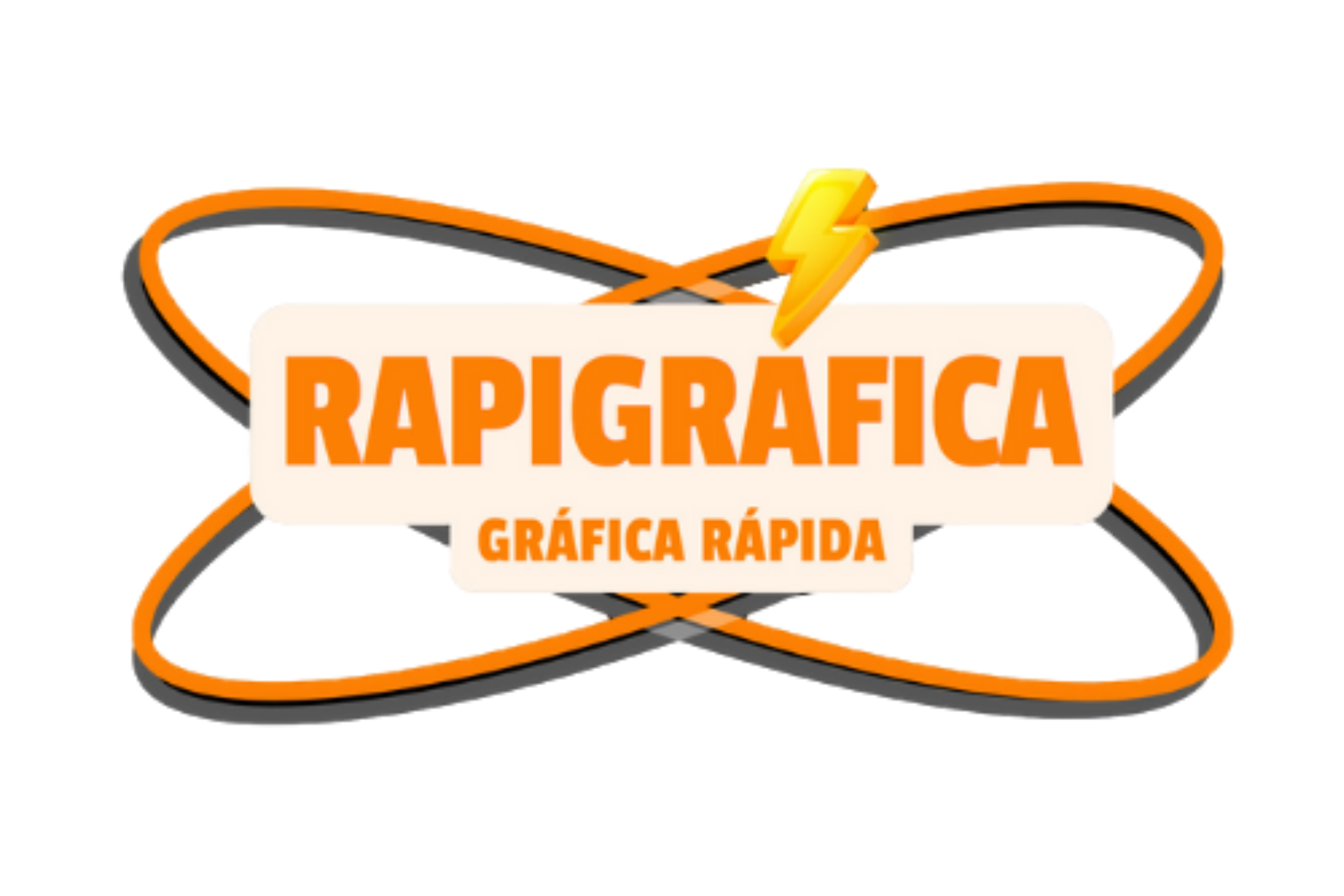 RAPIGRÁFICA